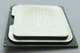 Процессор Intel Core 2 Duo E7400 R0 SLB9Y, SLGQ8, SLGW3 2.80GHz 3M Cache 1066 MHz FSB Socket 775 Б/У - изображение 4