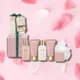 Набор Baylis & Harding Jojoba Vanilla & Almond Oil (017854106192) - изображение 2