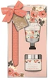 Набор Baylis & Harding Royale Garden (017854106451) - изображение 1