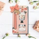 Набор Baylis & Harding Royale Garden (017854106451) - изображение 2