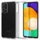 Чохол Spigen для Samsung Galaxy A52|A52s 5G|A52 5G Liquid Crystal Crystal Clear (ACS02316) - зображення 3