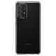Чохол Spigen для Samsung Galaxy A52|A52s 5G|A52 5G Liquid Crystal Crystal Clear (ACS02316) - зображення 5
