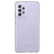 Чохол Spigen для Samsung Galaxy A72 Liquid Crystal Crystal Clear (ACS02325) - зображення 4