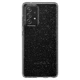 Чохол Spigen для Samsung Galaxy A52|A52s 5G|A52 5G Liquid Crystal Glitter Crystal Quartz (ACS02317) - зображення 4
