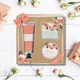 Набор Baylis & Harding Royale Garden (017854106390) - изображение 2