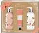 Набор Baylis & Harding Royale Garden (017854106406) - изображение 1