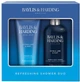 Набор Baylis & Harding Citrus Lime & Mint (017854107359) - изображение 1