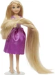 Лялька Hasbro Disney Princess Рапунцель (F1057) (331347484) - зображення 6