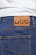 Джинси Lee Western Biker Relaxed Fit (L70WNLWI) Синій 31-32 - зображення 4