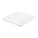 Весы напольные QHome Body Fat Composition White (СS20Q) - изображение 4
