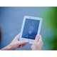 Электронная книга AirOn AirBook City LED Grey - изображение 8