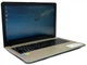 Игровой ноутбук Asus X540M N5000 (4 ядра)/4Gb DDR4/500Gb/Nvidia MX110 – 2GB Б/У - изображение 2