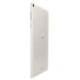 Планшет Asus ZenPad 3S 10 4/64Gb silver (Z500M-1J019A) - зображення 3