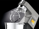 Кухонна машина KENWOOD Titanium Chef Patissier KWL90.004SI + Кондитерський набір Kenwood KWSD100 в подарунок! - зображення 14
