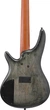 Электро бас-гитара IBANEZ SR605E-BKT 216537 - изображение 4