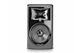 JBL 308P MKII 224538 - изображение 1