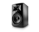 JBL 308P MKII 224538 - изображение 2