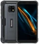 Мобильный телефон Blackview BV4900S (2+32Gb, АКБ 5580 мАч) Orange - изображение 1