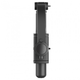 Стедікам Gimbal GS-30S Стабілізатор для телефону–Селфи штатив з підключенням Bluetooth і пультом Чорний - зображення 11