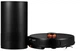 Робот-пилосос Lydsto R1 Black (HD-STYTJ-B03) - зображення 2