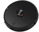 Робот-пилосос Lydsto R1 Black (HD-STYTJ-B03) - зображення 3