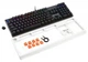 Клавиатура A4Tech Bloody B810RC White USB - изображение 2