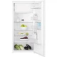 Встраиваемый холодильник Electrolux RFB3AF12S - изображение 1