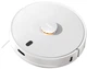Робот-пилосос Lydsto R1 White (HD-STYTJ-W03) - зображення 4