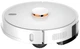 Робот-пилосос Lydsto R1 White (HD-STYTJ-W03) - зображення 5