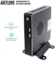 Компьютер ARTLINE Business B16 v28 - изображение 2