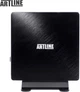 Компьютер ARTLINE Business B16 v28 - изображение 7