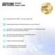 Компьютер Artline Home H57v21 - изображение 3