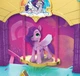 Ігровий набір Hasbro My Little Pony Вітрильний Замок (F2156) (331360912) - зображення 18