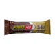 Протеїновий батончик Power Pro Protein Bar 36% (461204) - зображення 1
