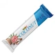 Батончик Power Pro Coconut Bar Sugar Free, 50 грам - кокос (609106) - зображення 1
