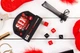 Настольная игра Fun Games Shop SEXКубики Классические 999+ комбинаций 18+ - изображение 5
