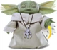 Figurka Hasbro Star Wars: Mandalorianin mały Yoda (F1119) (331364956) - obraz 6