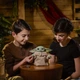 Figurka Hasbro Star Wars: Mandalorianin mały Yoda (F1119) (331364956) - obraz 16