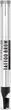 Моделювальний віск-стік для брів Maybelline New York Tattoo Brow 00 Прозорий 1.1 г (3600531650704) - зображення 2