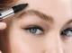 Моделювальний віск-стік для брів Maybelline New York Tattoo Brow 00 Прозорий 1.1 г (3600531650704) - зображення 6