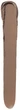 Modelujący wosk w sztyfcie do brwi Maybelline New York Tattoo Brow 02 Jasny brąz 1,1 g (3600531650728) - obraz 2