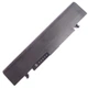 Аккумулятор батарея для SAMSUNG NP R525 R528 R540 R522 5200mAh 10.8-11.1V 6cells Чёрный для ноутбука - изображение 4