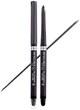Водостойкий автоматический гелевый карандаш для век L'Oreal Paris Infaillible Grip Liner Toupe Grey серый 1 г (3600524026653) - изображение 1