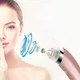 Вакуумный очиститель кожи Beauty Skin Care Specialist XN-8030 - изображение 5