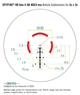 Приціл коліматорний Vortex Spitfire 3x Prism II Scope AR-BDC4 Reticle (SPR-300) (929053) (843829115025) - зображення 10