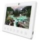 Відеодомофон NeoLight Kappa+ HD white - изображение 3