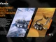 Ліхтар налобний акумуляторний Fenix HM60R - зображення 20