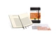 Записник Moleskine Passion середній / Книга музики (9788862933209) - изображение 7