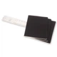 Записник Moleskine Cahier XXL / Нелінований Чорний (8055002851466) - изображение 2