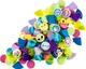 Zestaw klocków LEGO DOTS Builder DOTS Extras — wydanie 6 118 elementów (41946) - obraz 2